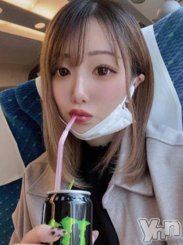 甲府ソープオレンジハウス あんな(20)の2月24日写メブログ「たくさんありがとうございました！」