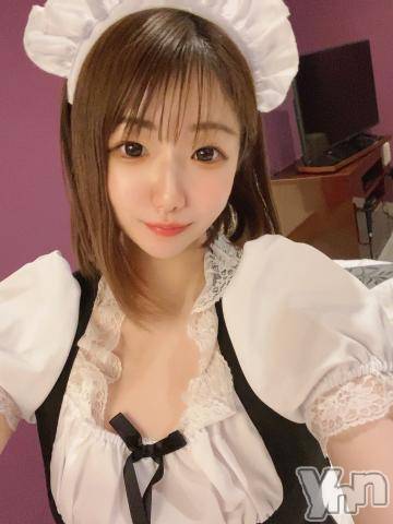 甲府ソープオレンジハウス あんな(20)の10月9日写メブログ「めいど」