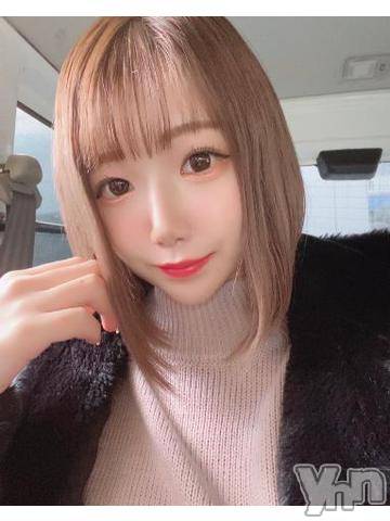 甲府ソープオレンジハウスあんな(20)の2021年2月19日写メブログ「はじめまして??」