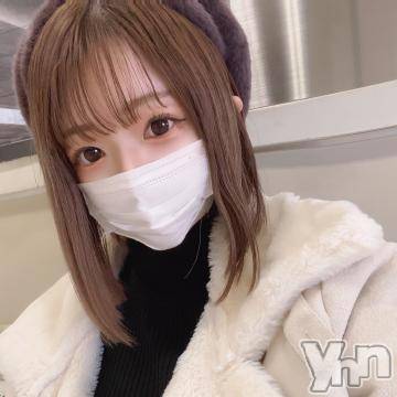 甲府ソープオレンジハウスあんな(20)の2021年2月19日写メブログ「はぴはぴ?」