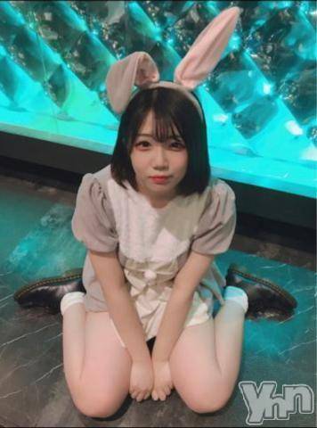 甲府ソープオレンジハウスあんな(20)の2021年2月20日写メブログ「おやすみなさい」