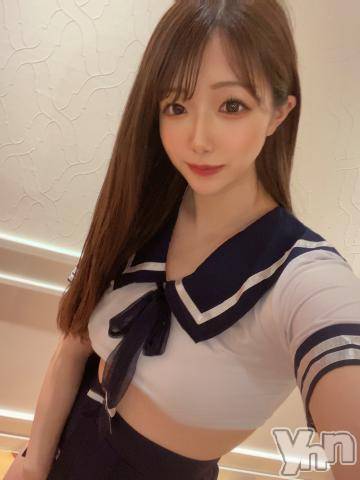 甲府ソープオレンジハウスあんな(20)の2021年10月4日写メブログ「あんなですっ！」