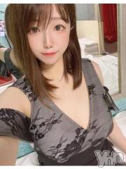 甲府ソープオレンジハウス あんな(20)の10月7日写メブログ「今日もありがとう???♀?」