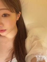 甲府ソープオレンジハウス あんな(20)の10月9日写メブログ「今日もありがとう！」