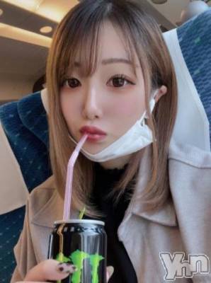 甲府ソープ オレンジハウス あんな(20)の2月24日写メブログ「たくさんありがとうございました！」