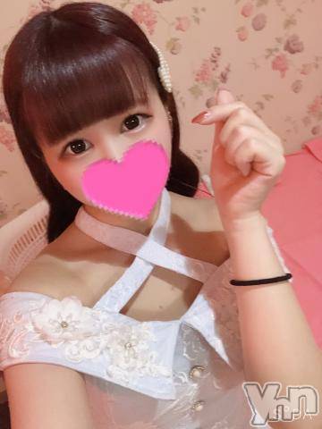 甲府ソープ石蹄(セキテイ) わかな(21)の11月9日写メブログ「[お題]from:よっちゃんさん」