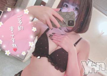 甲府ソープ石蹄(セキテイ) わかな(21)の2月26日写メブログ「?お兄ちゃんの?」