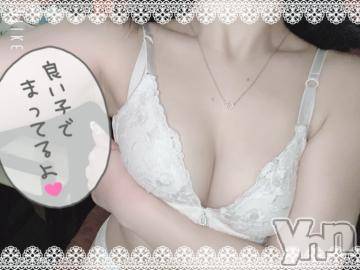 甲府ソープ石蹄(セキテイ) わかな(21)の2月28日写メブログ「?3月17日～3月21日?」