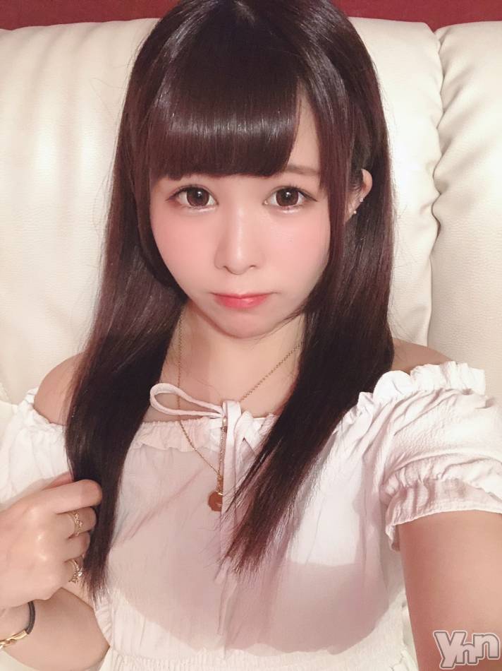 甲府ソープ石蹄(セキテイ)わかな(21)の2022年3月20日写メブログ「最悪( ´A` )」