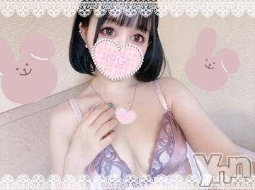 甲府ソープ石蹄(セキテイ)わかな(21)の2022年6月2日写メブログ「とまらない?」