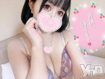 甲府ソープ石蹄(セキテイ)わかな(21)の2022年6月3日写メブログ「? _____ ? .」