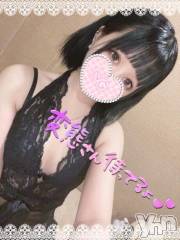 甲府ソープ石蹄(セキテイ) わかな(21)の5月24日写メブログ「黒髪ロリなのに?」