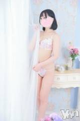 甲府ソープ石蹄(セキテイ) わかな(21)の5月26日写メブログ「無加工?」