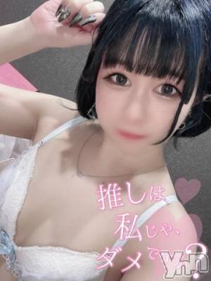 甲府ソープ 石蹄(セキテイ) わかな(21)の2月22日写メブログ「?いーっぱい?」