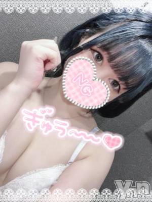 甲府ソープ 石蹄(セキテイ) わかな(21)の2月22日写メブログ「?にゃんにゃん?」