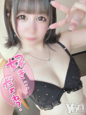 甲府ソープ 石蹄(セキテイ) わかな(21)の3月1日写メブログ「?朝から1人で…?」