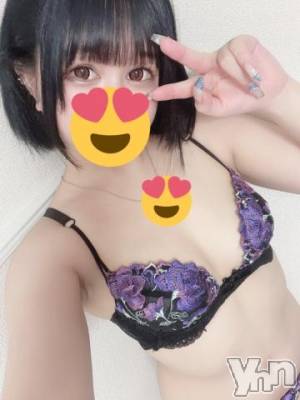 甲府ソープ 石蹄(セキテイ) わかな(21)の3月16日写メブログ「?ぬるぬる好き?」