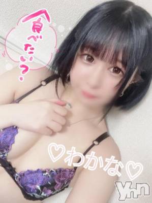 甲府ソープ 石蹄(セキテイ) わかな(21)の3月18日写メブログ「?おはにょん?」