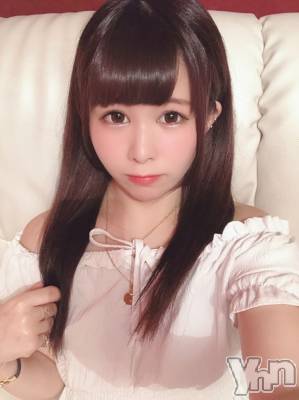 甲府ソープ 石蹄(セキテイ) わかな(21)の3月20日写メブログ「最悪( ´A` )」