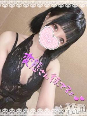 甲府ソープ 石蹄(セキテイ) わかな(21)の5月24日写メブログ「黒髪ロリなのに?」