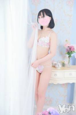 甲府ソープ 石蹄(セキテイ) わかな(21)の5月26日写メブログ「無加工?」