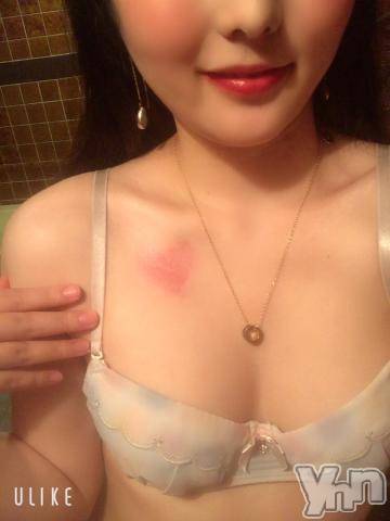 甲府ソープ石蹄(セキテイ) まい(23)の11月12日写メブログ「お礼?Tちゃん?」