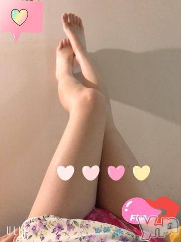 甲府ソープ石蹄(セキテイ) まい(23)の11月12日写メブログ「お礼?Kさん?」