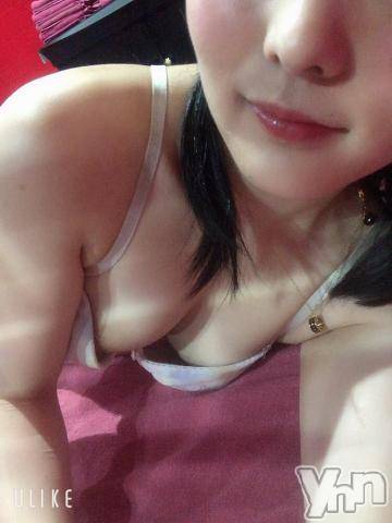 甲府ソープ石蹄(セキテイ) まい(23)の12月15日写メブログ「お礼?」