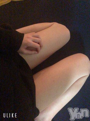 甲府ソープ石蹄(セキテイ)まい(23)の2020年11月13日写メブログ「お礼?Tちゃん?」