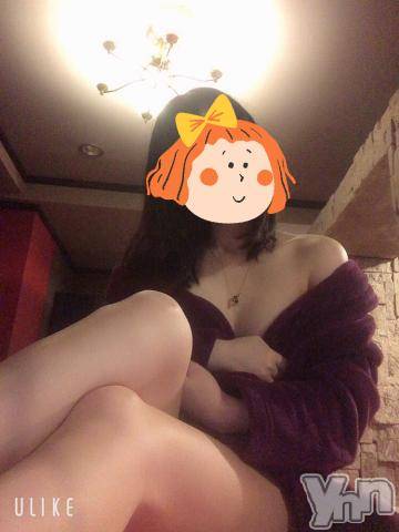 甲府ソープ石蹄(セキテイ)まい(23)の2020年12月18日写メブログ「出勤??♀??」