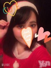 甲府ソープ石蹄(セキテイ) まい(23)の12月19日写メブログ「[コスプレ写真をプリーズ♪]：フォトギャラリー」