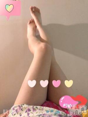 甲府ソープ 石蹄(セキテイ) まい(23)の11月12日写メブログ「お礼?Kさん?」