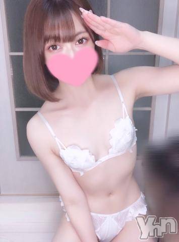 甲府ソープ石蹄(セキテイ) めい(20)の11月17日写メブログ「(｀･-･´)ゞ?」