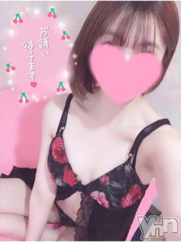 甲府ソープ石蹄(セキテイ) めい(20)の11月19日写メブログ「??」