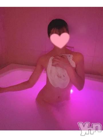 甲府ソープ石蹄(セキテイ) めい(20)の3月5日写メブログ「うれぴよ(?????)」