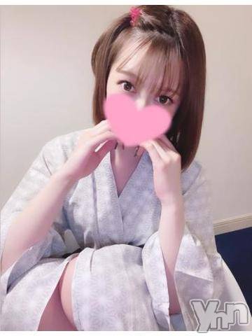 甲府ソープ石蹄(セキテイ) めい(20)の3月6日写メブログ「こんにちは」