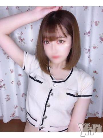 甲府ソープ石蹄(セキテイ) めい(20)の6月29日写メブログ「初日です」