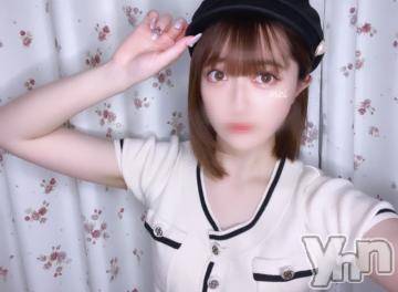 甲府ソープ石蹄(セキテイ) めい(20)の6月29日写メブログ「めいに任せて??」