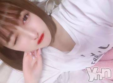 甲府ソープ石蹄(セキテイ) めい(20)の6月30日写メブログ「夢の中で」