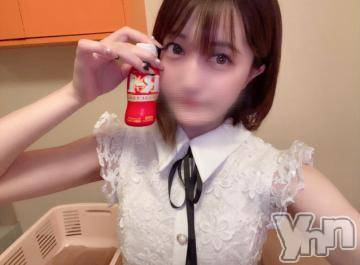 甲府ソープ石蹄(セキテイ) めい(20)の7月2日写メブログ「びしょ濡れ」