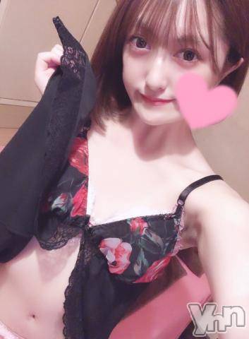 甲府ソープ石蹄(セキテイ)めい(20)の2020年11月17日写メブログ「しゅっきーん??」