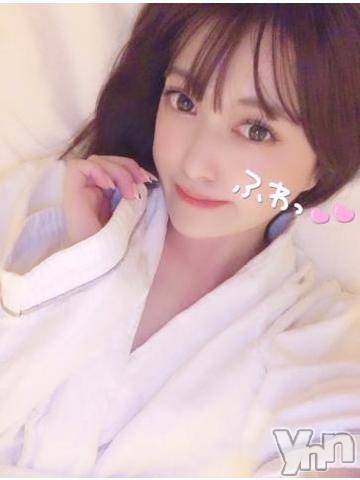 甲府ソープ石蹄(セキテイ)めい(20)の2020年11月18日写メブログ「準備っっっ！」