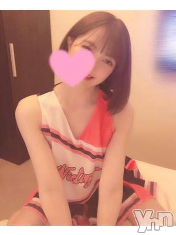 甲府ソープ石蹄(セキテイ)めい(20)の2020年11月18日写メブログ「??´｡? ? ?｡`???」