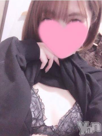 甲府ソープ石蹄(セキテイ)めい(20)の2020年11月19日写メブログ「(??ω?)??」