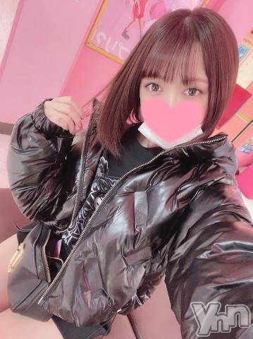 甲府ソープ石蹄(セキテイ)めい(20)の2021年3月4日写メブログ「お久しぶりです??.?.??」