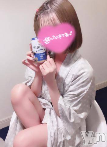 甲府ソープ石蹄(セキテイ)めい(20)の2021年3月7日写メブログ「? \(°∀°)// ?」