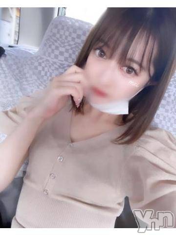 甲府ソープ石蹄(セキテイ)めい(20)の2021年6月30日写メブログ「朝から…」