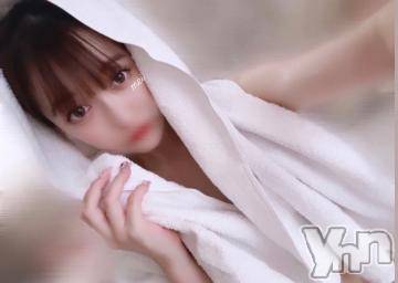 甲府ソープ石蹄(セキテイ)めい(20)の2021年7月1日写メブログ「ねるち」