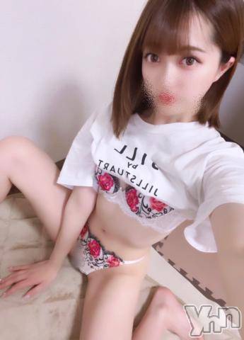 甲府ソープ石蹄(セキテイ)めい(20)の2021年7月1日写メブログ「おはようせ〇くす」