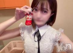 甲府ソープ石蹄(セキテイ) めい(20)の7月2日写メブログ「びしょ濡れ」